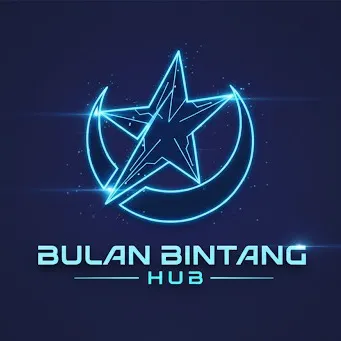 bulanbintanghub