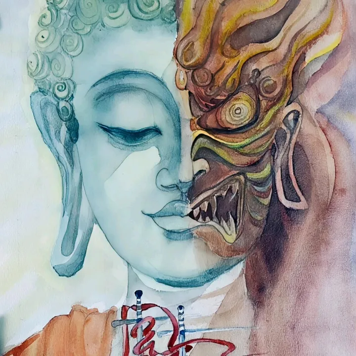 @nguyentruongkhoa7