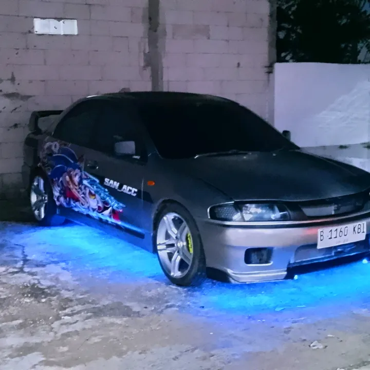 @san.maz_fam
