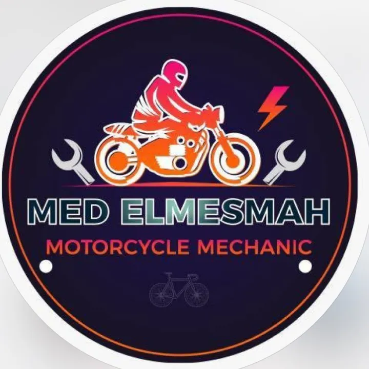 @med.elmesmah