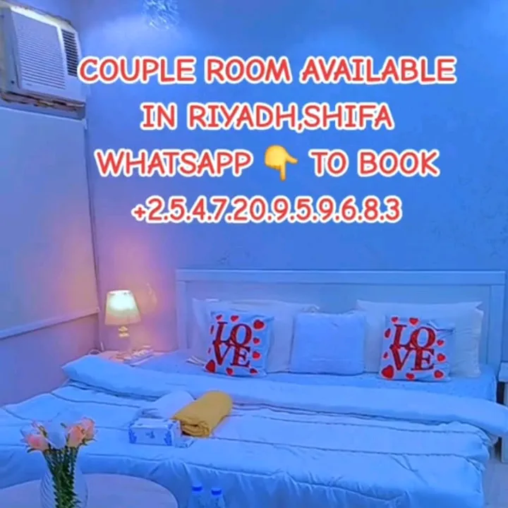 @kamasutrarooms_966