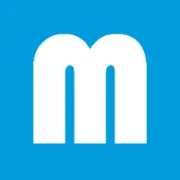 @microminimus
