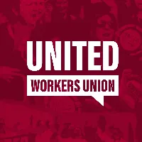 unitedworkersunion