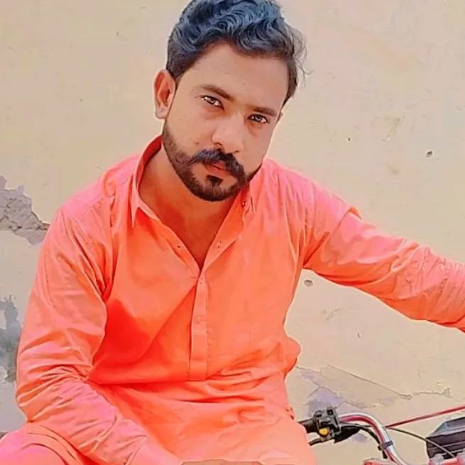 @wasembhatti80