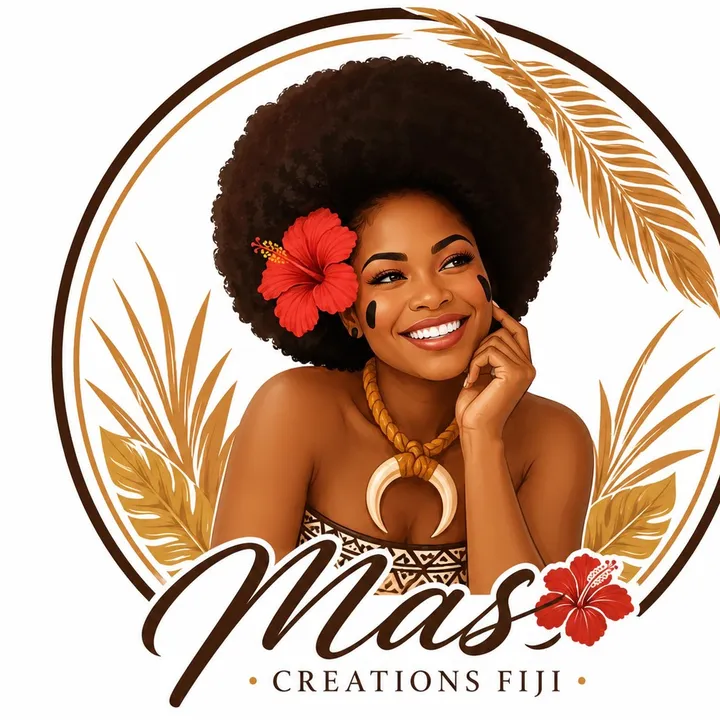 the_masi_creations_fj