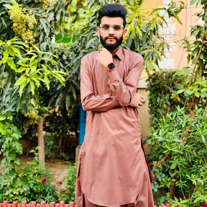 @itxusama