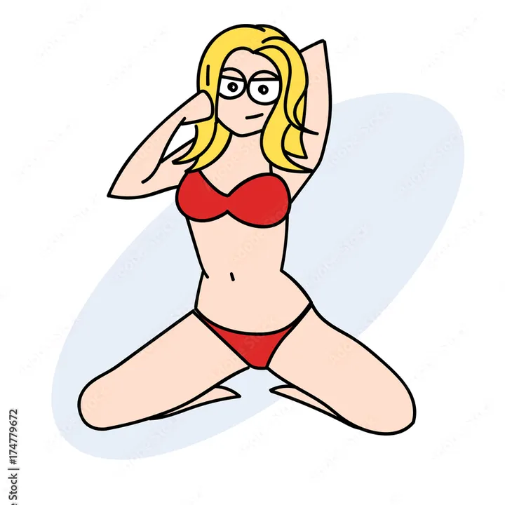 senior_bikini