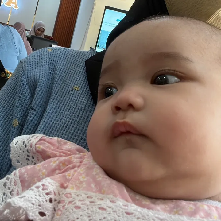@memeydianaa