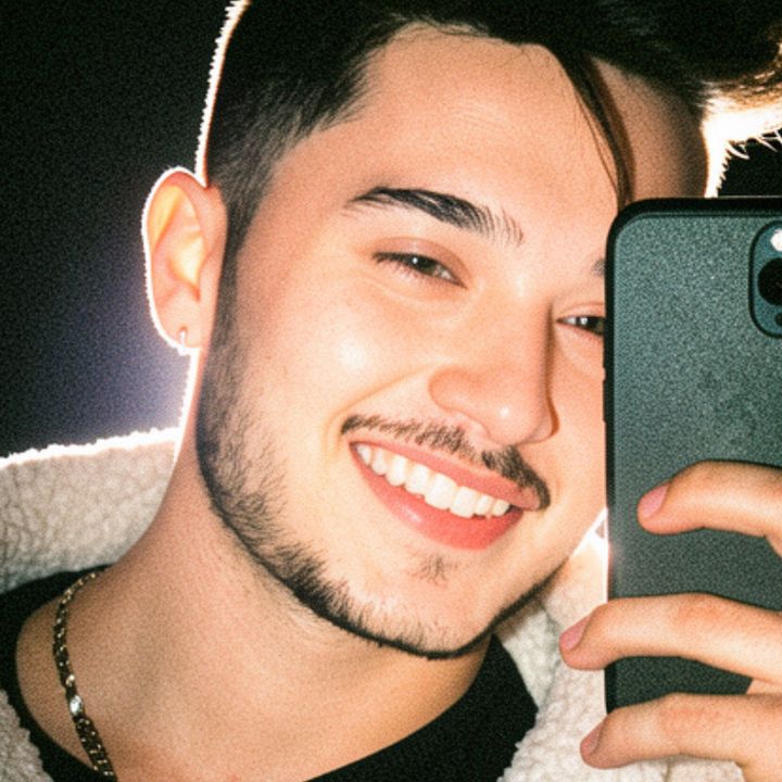 ✈️❤️𝐵-𝐿𝒪𝒱𝐸❤️𝓊𝓀🇬🇧 - original sound