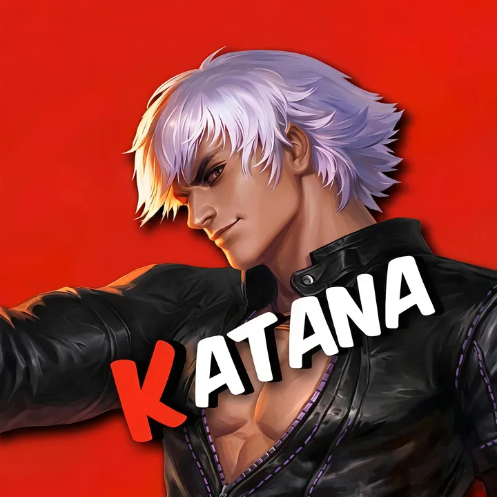 officialkatanaa