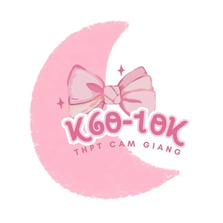 @_10kxinchao_