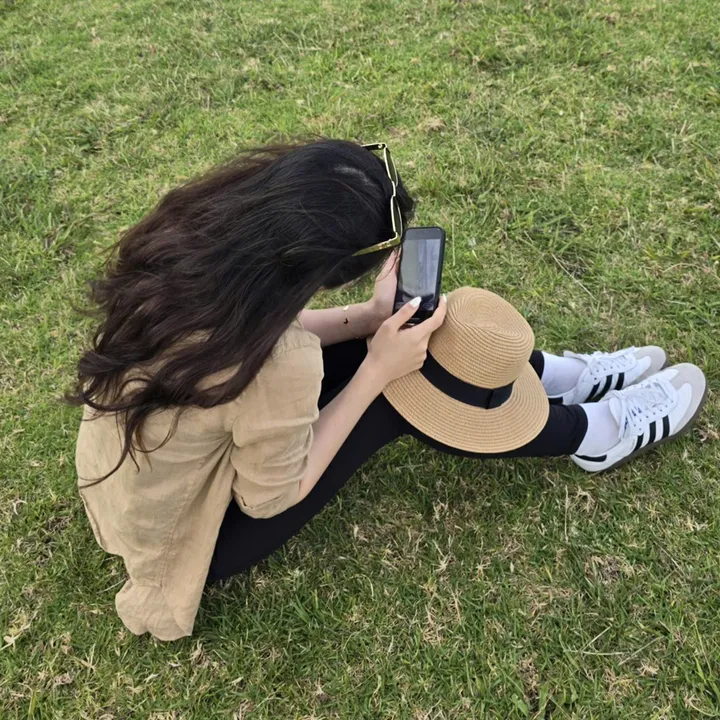 @amynguyentoronto