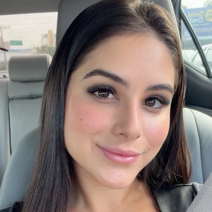 juliazemil