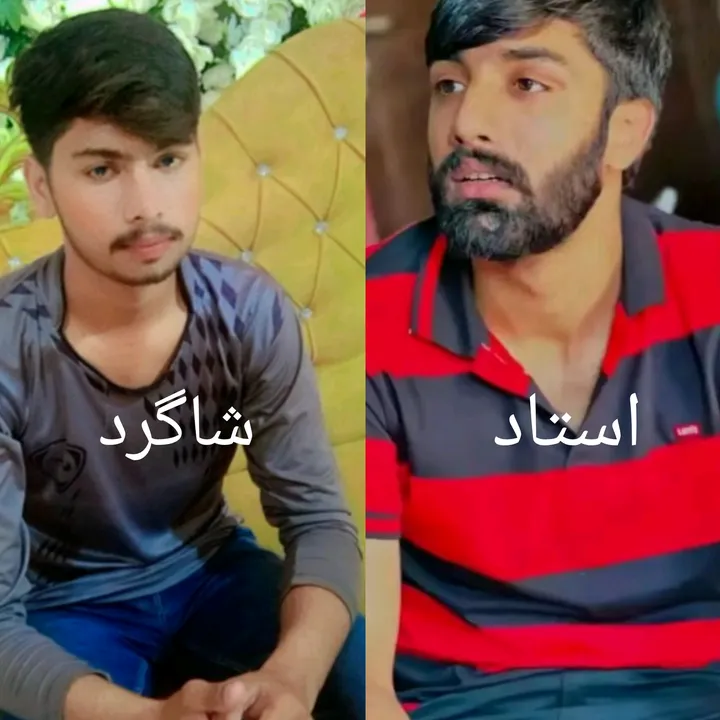 @jaamijaz7