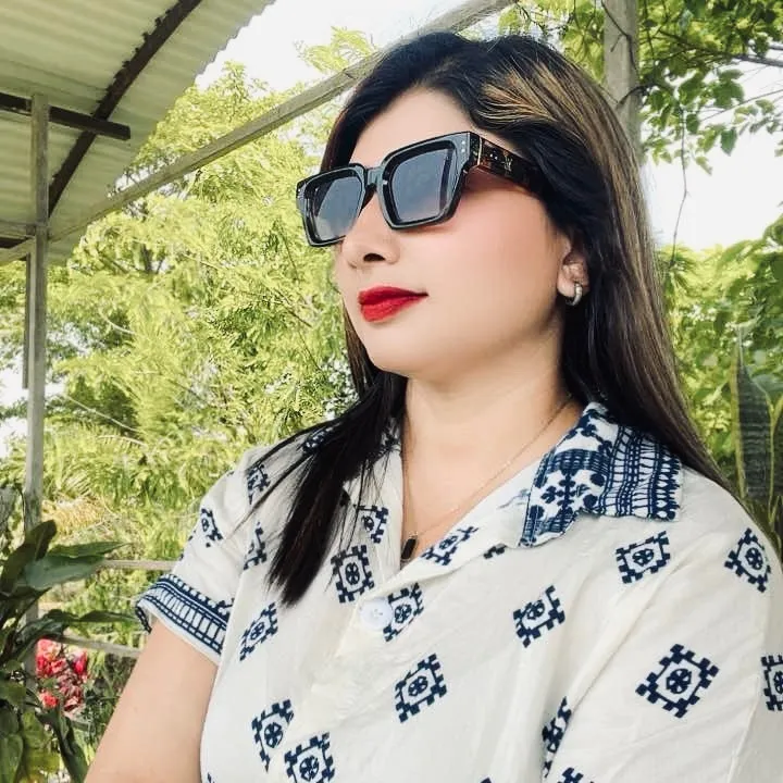 @anishaphuyal123