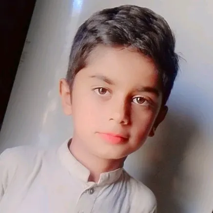@ahilraza8154