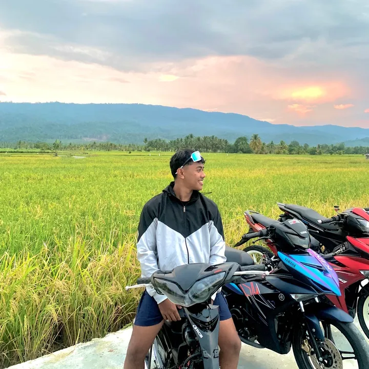 @sinarsnjya07