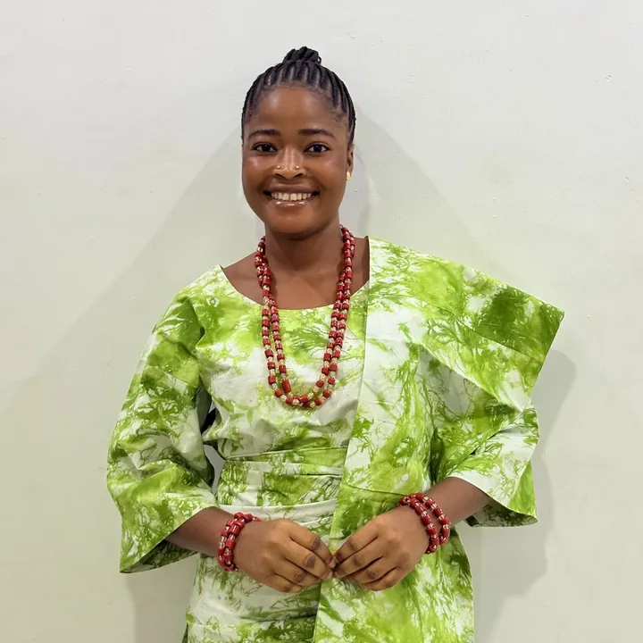 @omodunmadeakewi