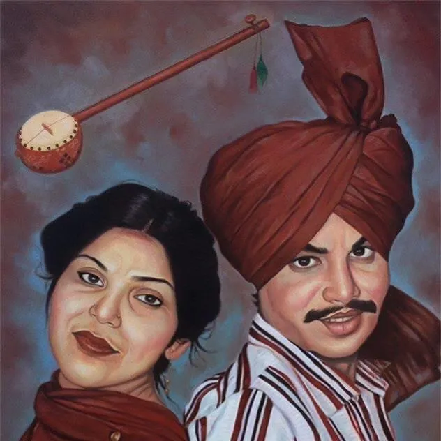 @mirza_purana_paapi