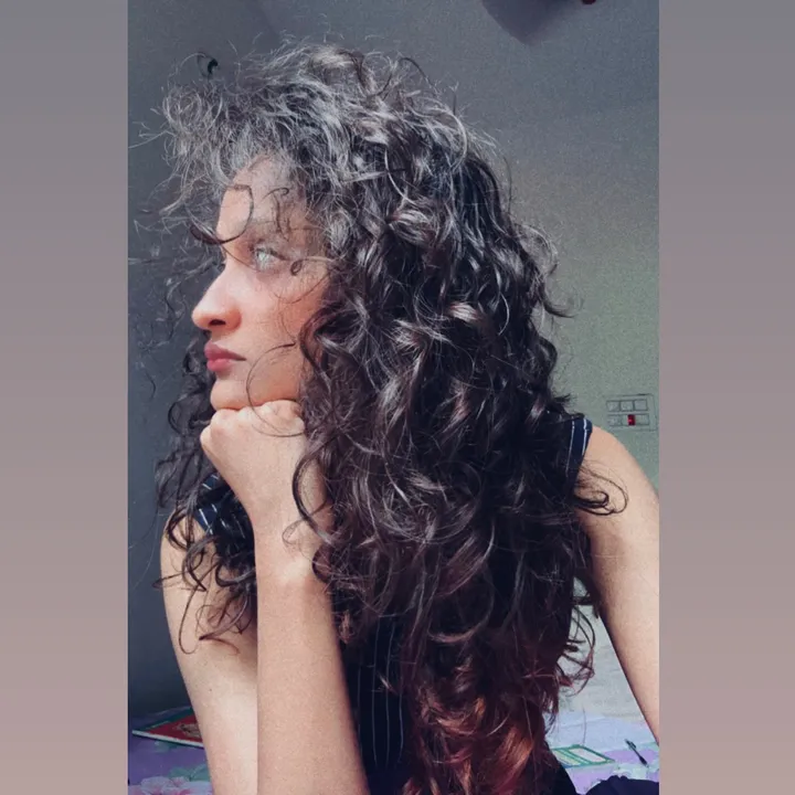@arikaagrawal