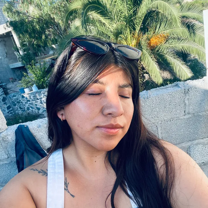 @lagonzalez702