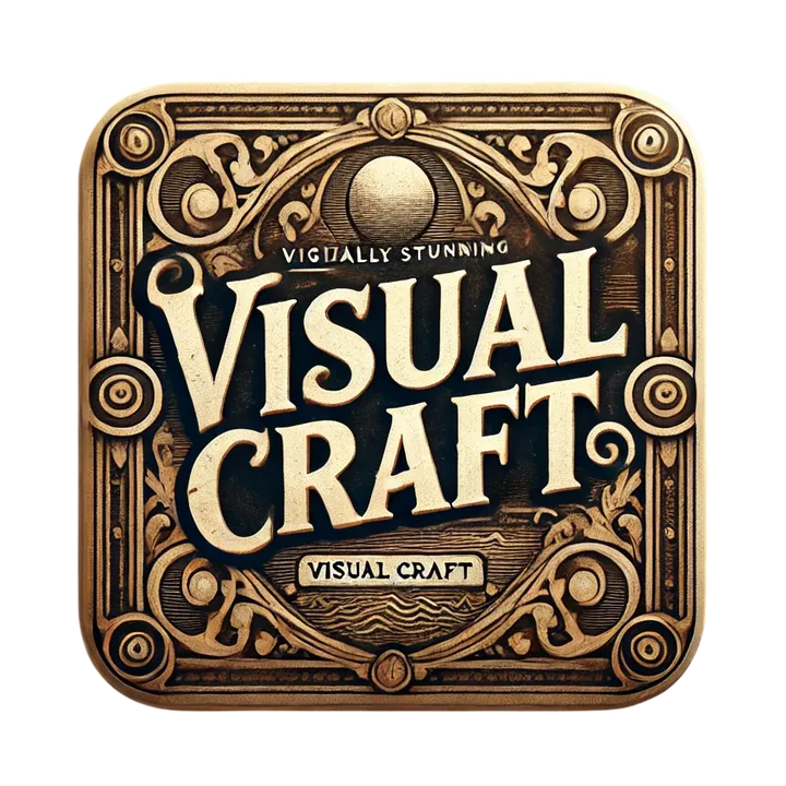 @visualcraft020