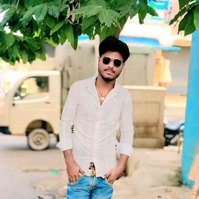 @manish.kumar9319