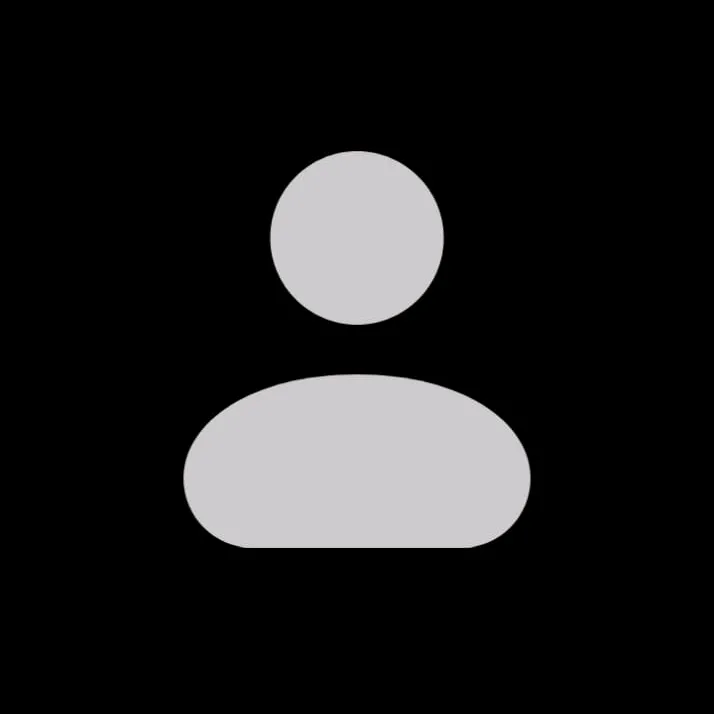 @mr.ali01925