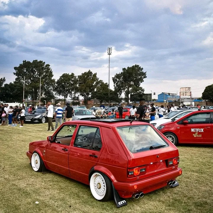 @rocky86737