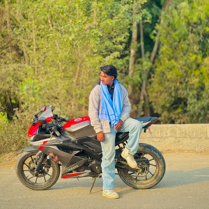 @bunny_rahul08