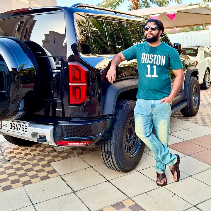 @riyaz_gulzar_89
