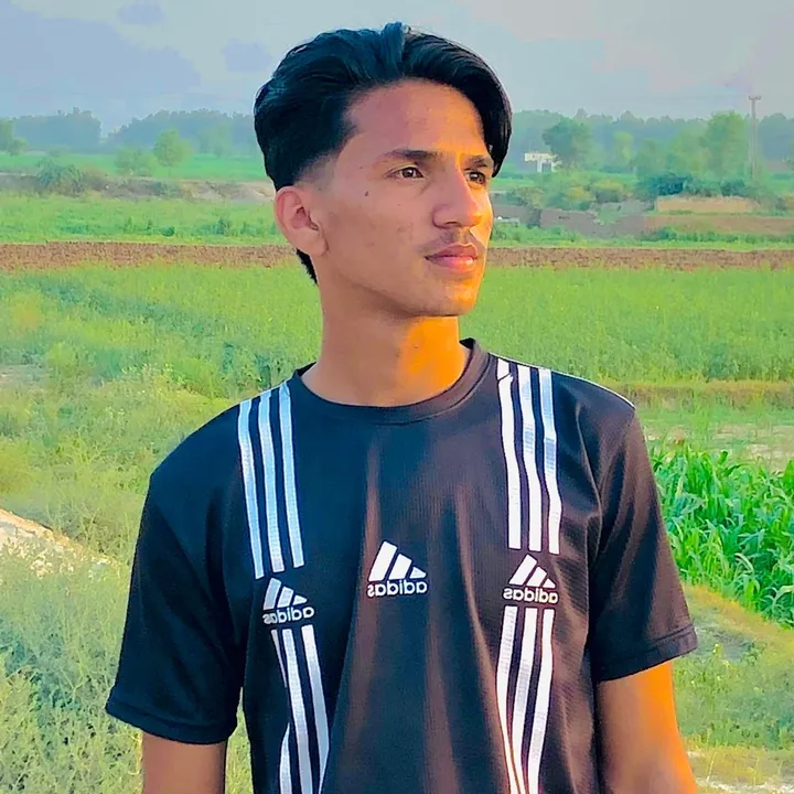 @mainhussnain5154