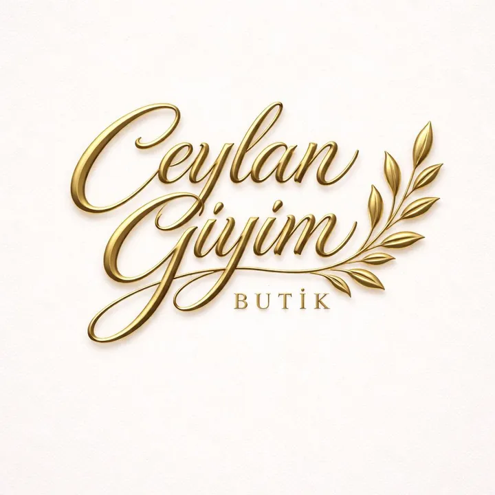 @ceylan.giyim4