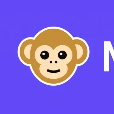 @monkeyappwins