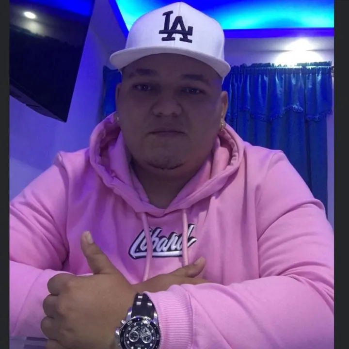 @juniorchacontiktok