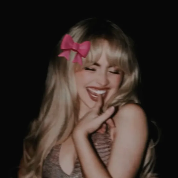 @editmar_qm