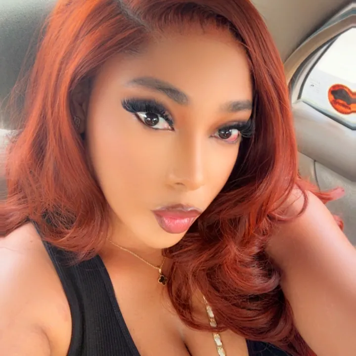 @phebycute
