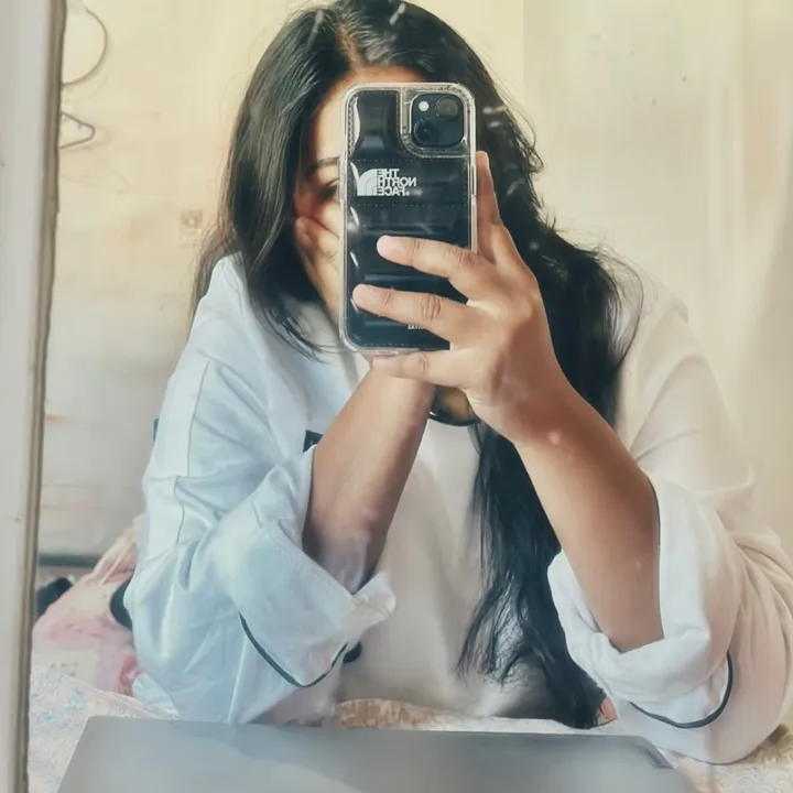 @amy_hernandezzz
