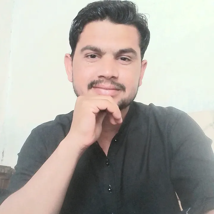 @sayyed.zulqarnain