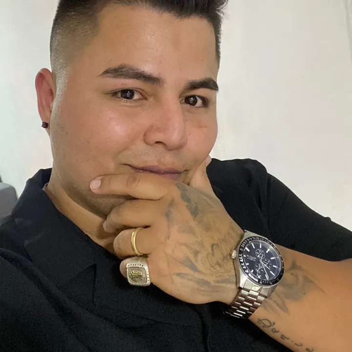 @jajavier.7