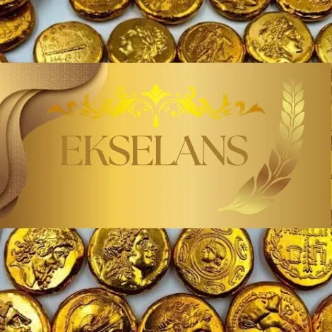 exsenals