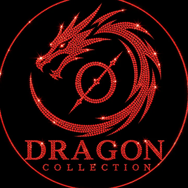 @dragoncollectionnp