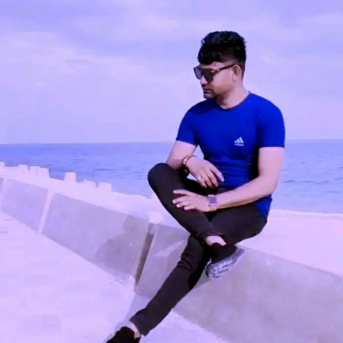 @satyasurendraking