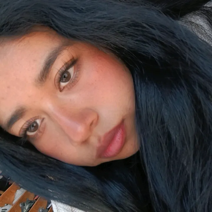 @marianauribe06