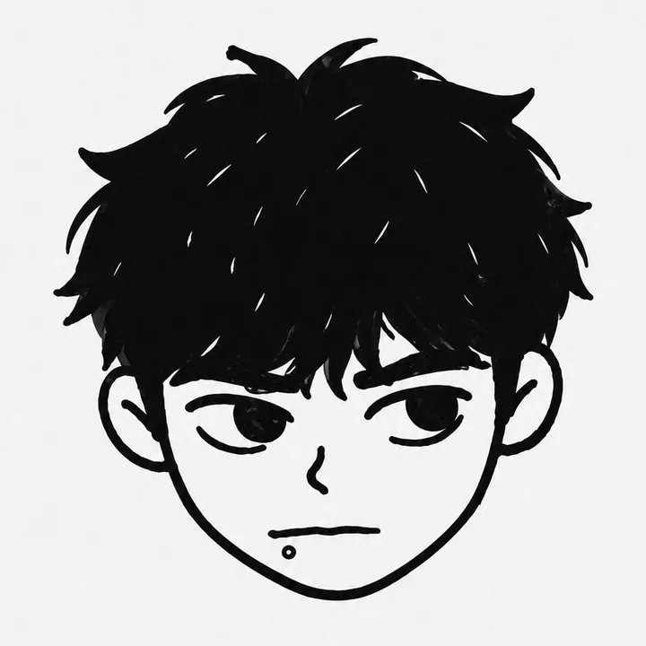 @joinwoo_