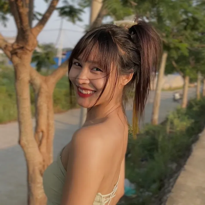 @shoonlaelaenaing114379
