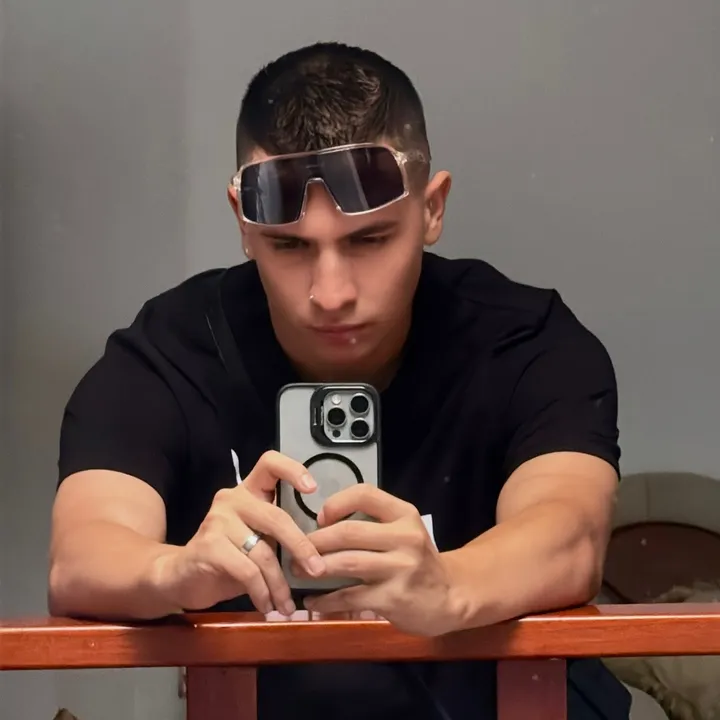 @chechoesteban