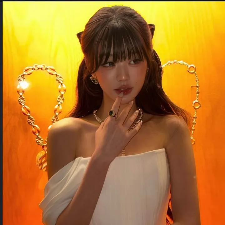 @.wonyoung20