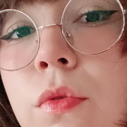 elpanquesito_salvaje