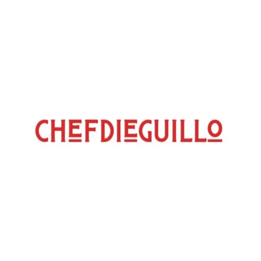 chefdieguillo